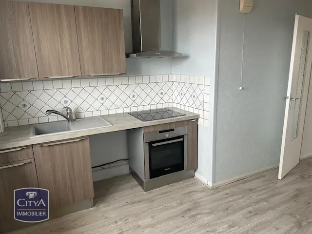 Photo 17 Appartement 3 pièces 65m²