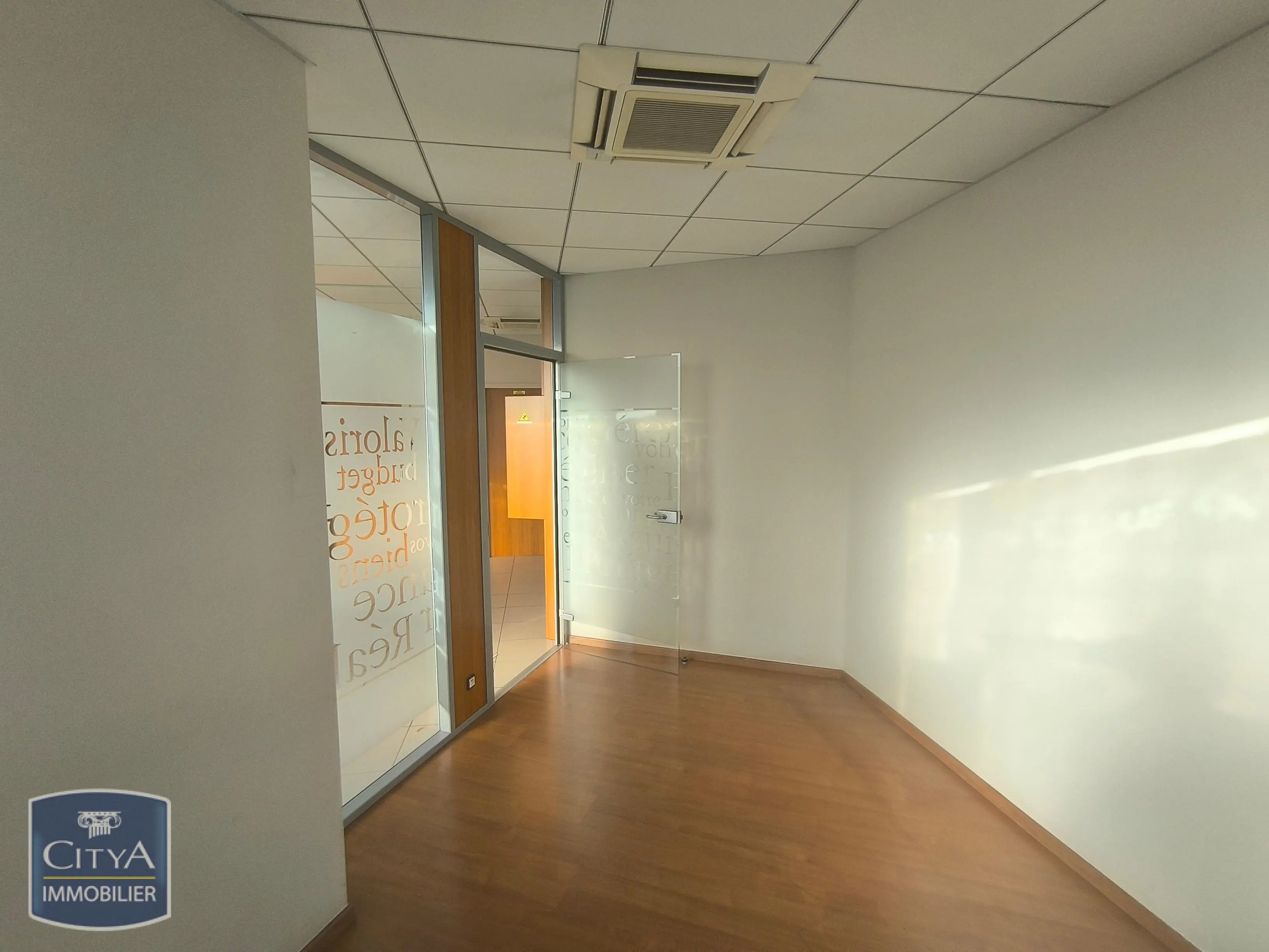 Photo 6 Immeuble 177m²