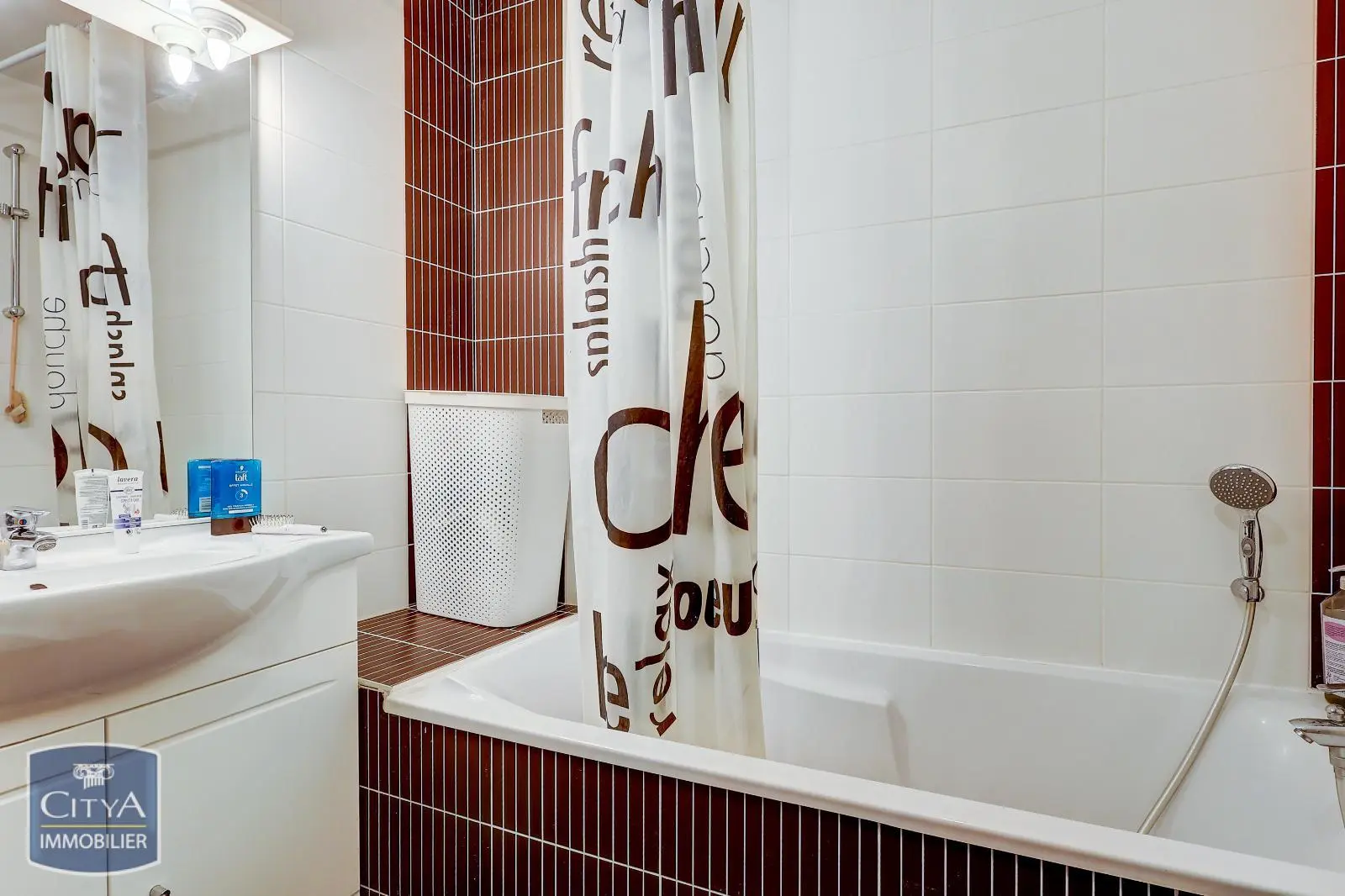 Photo 8 Appartement 2 pièces 40m²