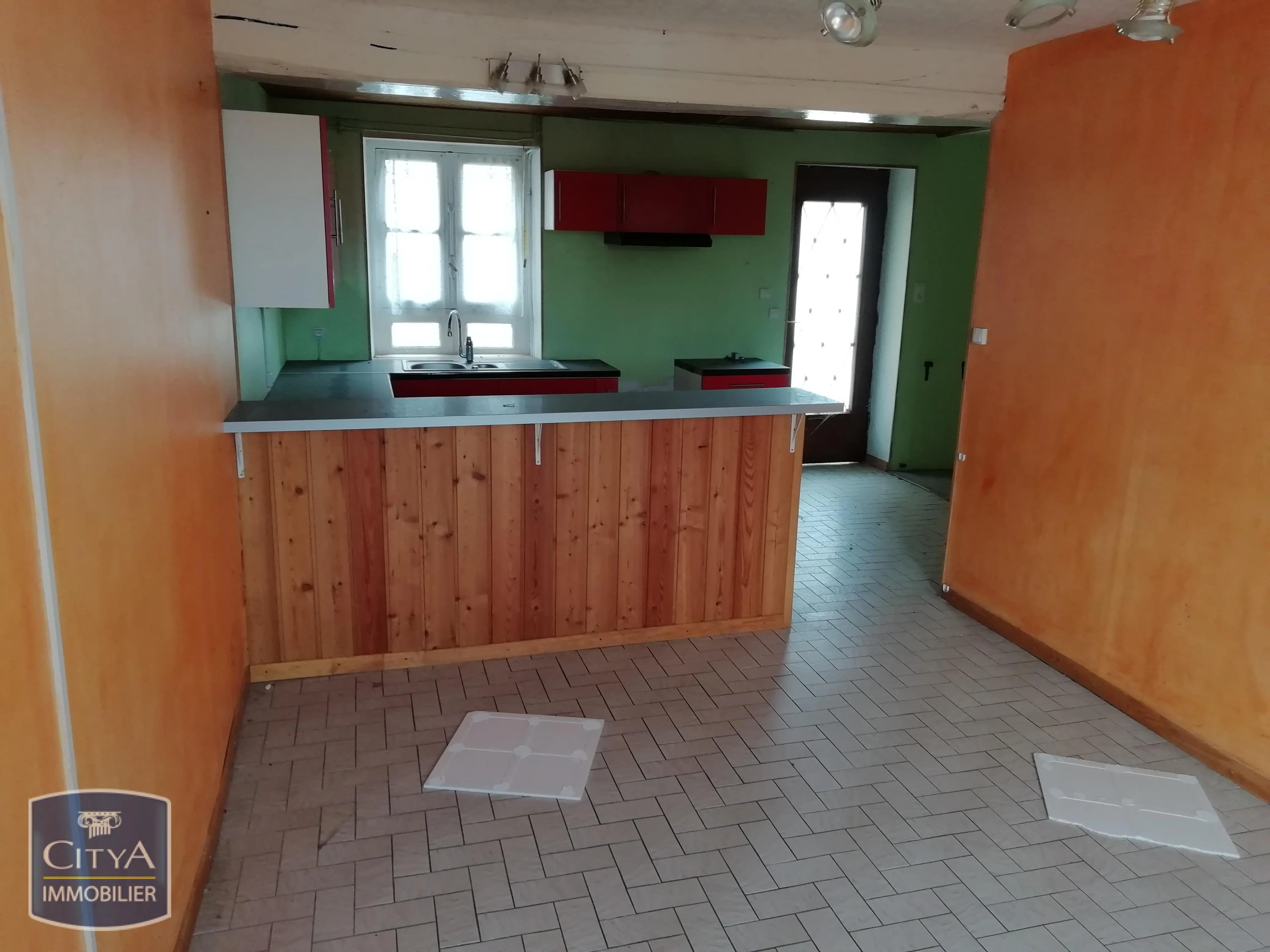 Photo 9 Maison 6 pièces 130m²