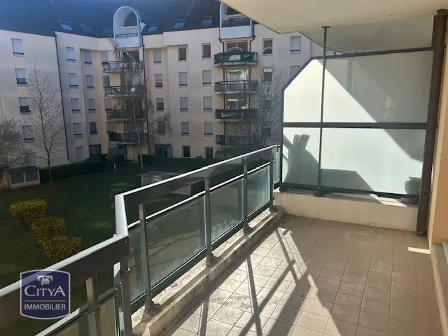 Photo 12 Appartement 2 pièces 78m²