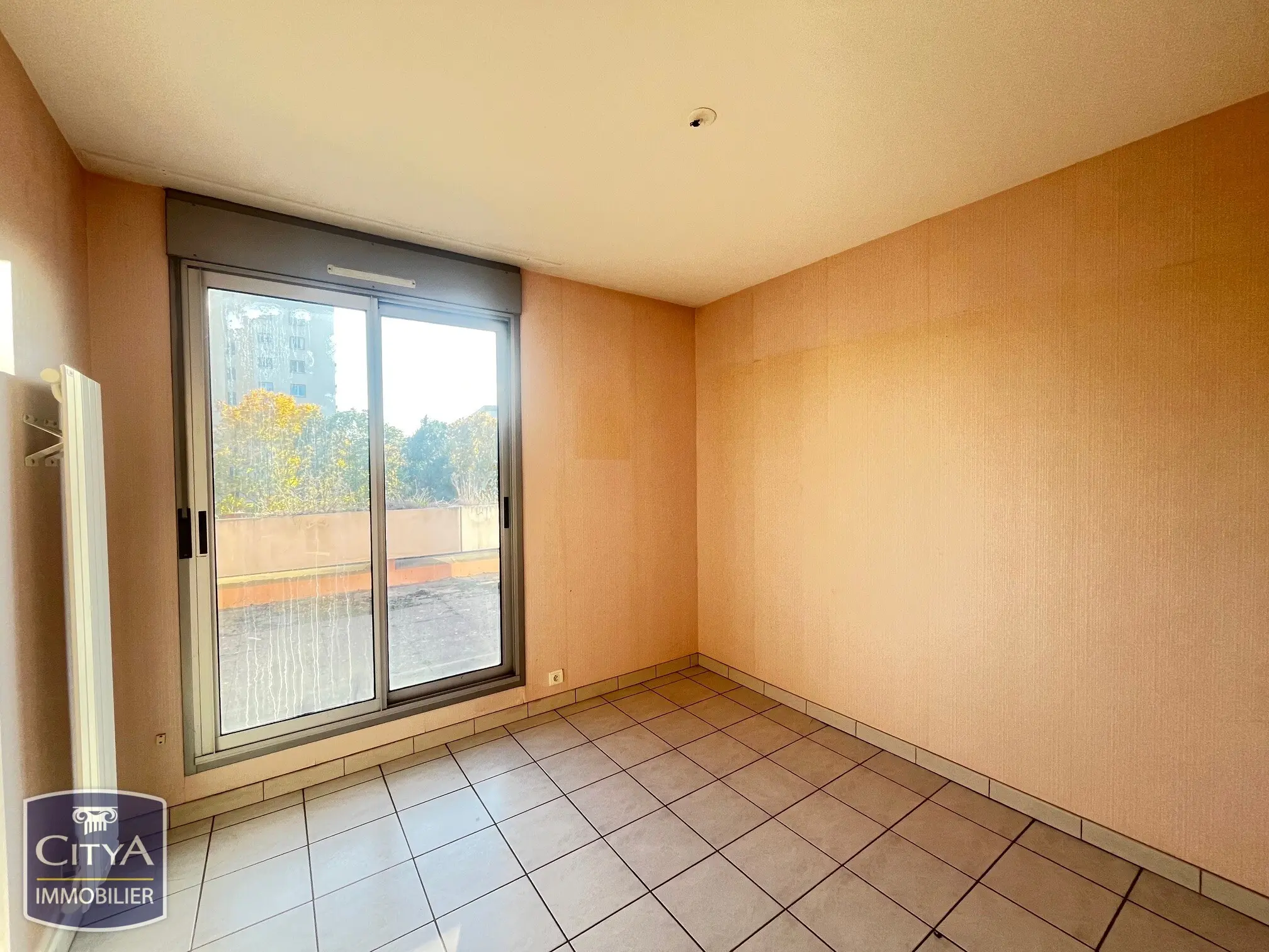 Photo 3 appartement Talant