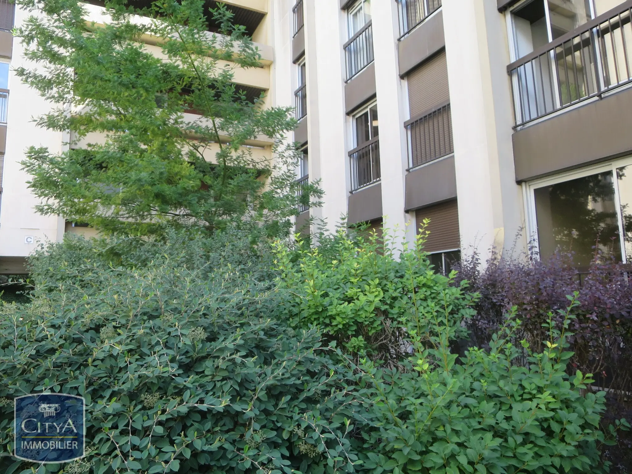 Photo 10 Appartement 3 pièces 64m²