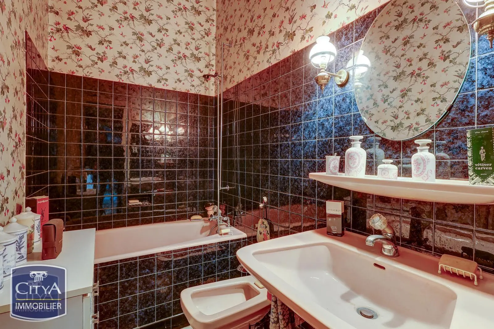 Photo 5 Immeuble 308m²