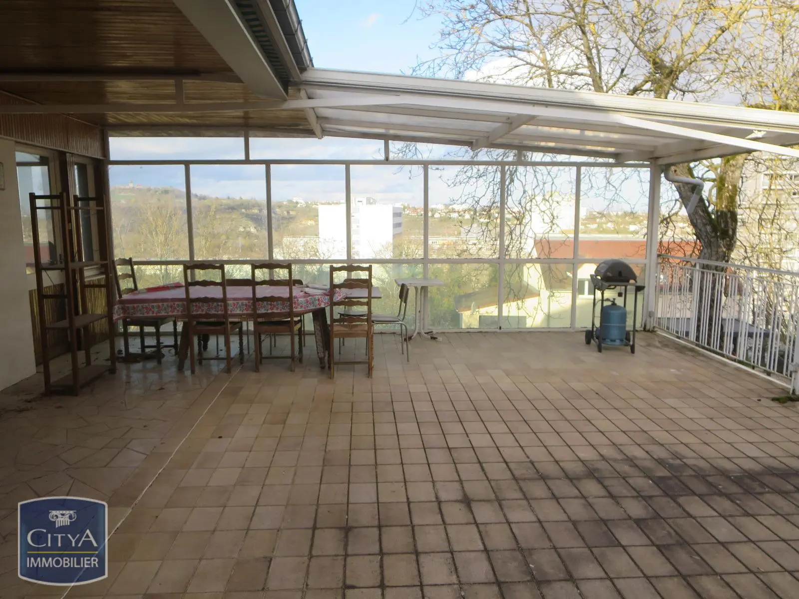 Photo 4 Maison 6 pièces 160m²