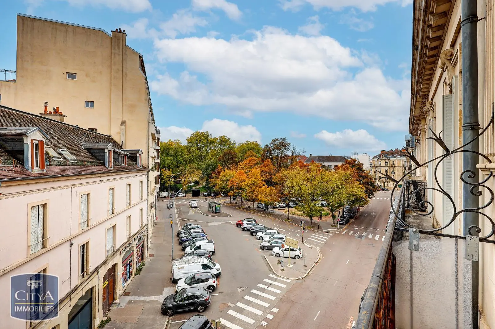 Photo 8 Immeuble 308m²