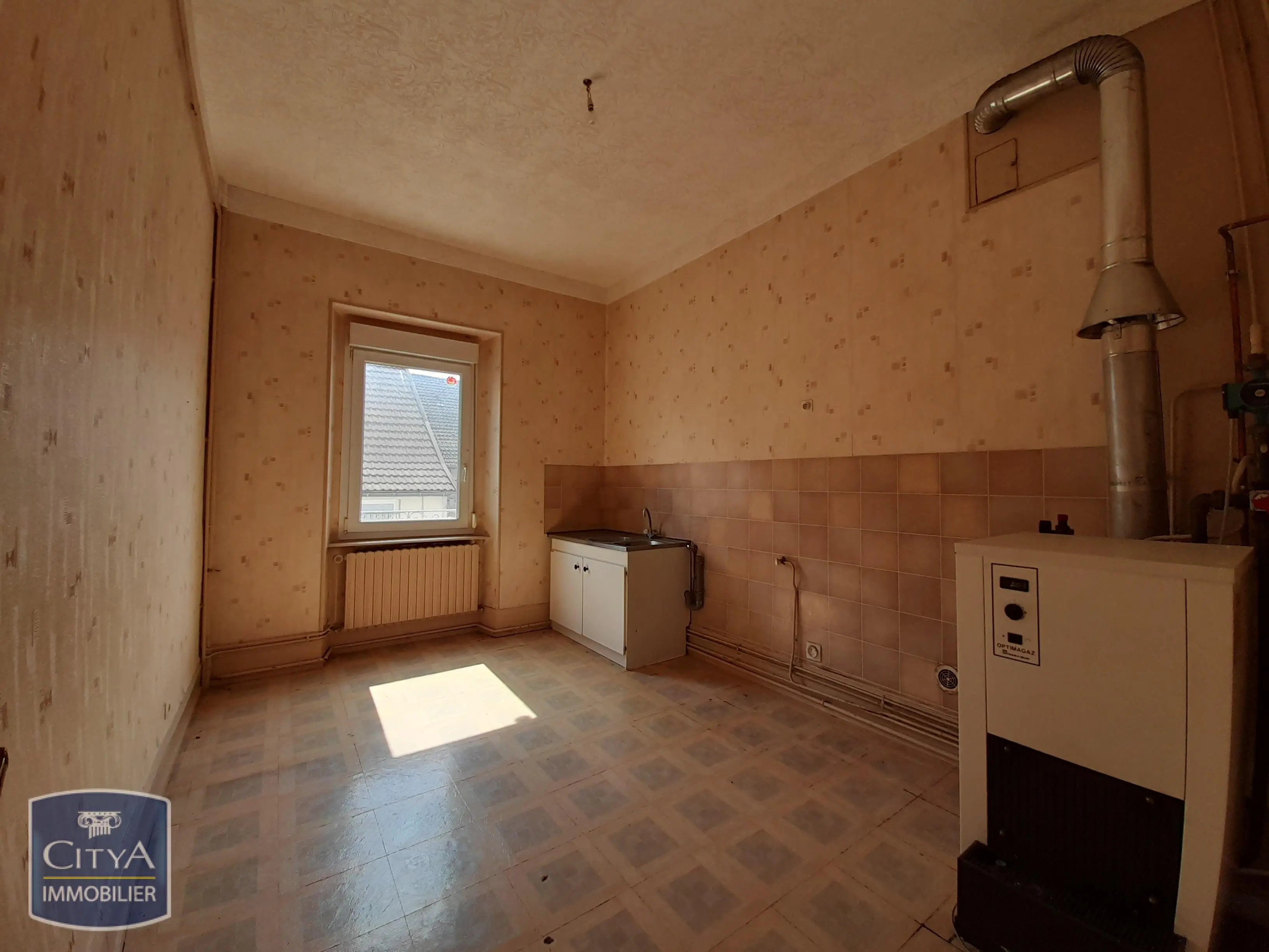 Photo 8 Appartement 4 pièces 108.75m²