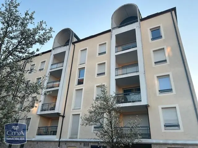 Photo 2 Appartement 2 pièces 78m²