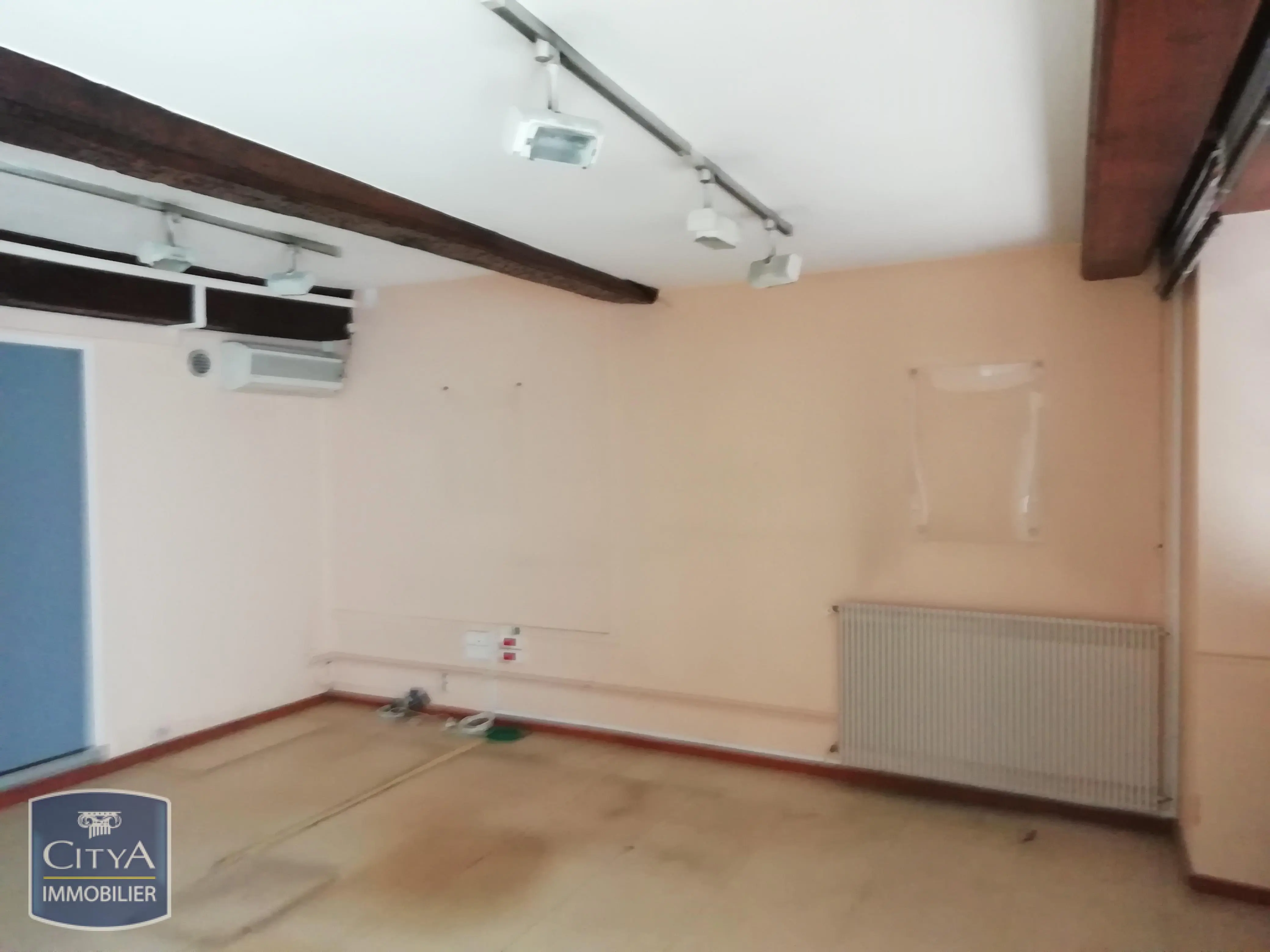 Photo 5 Maison 2 pièces 142m²