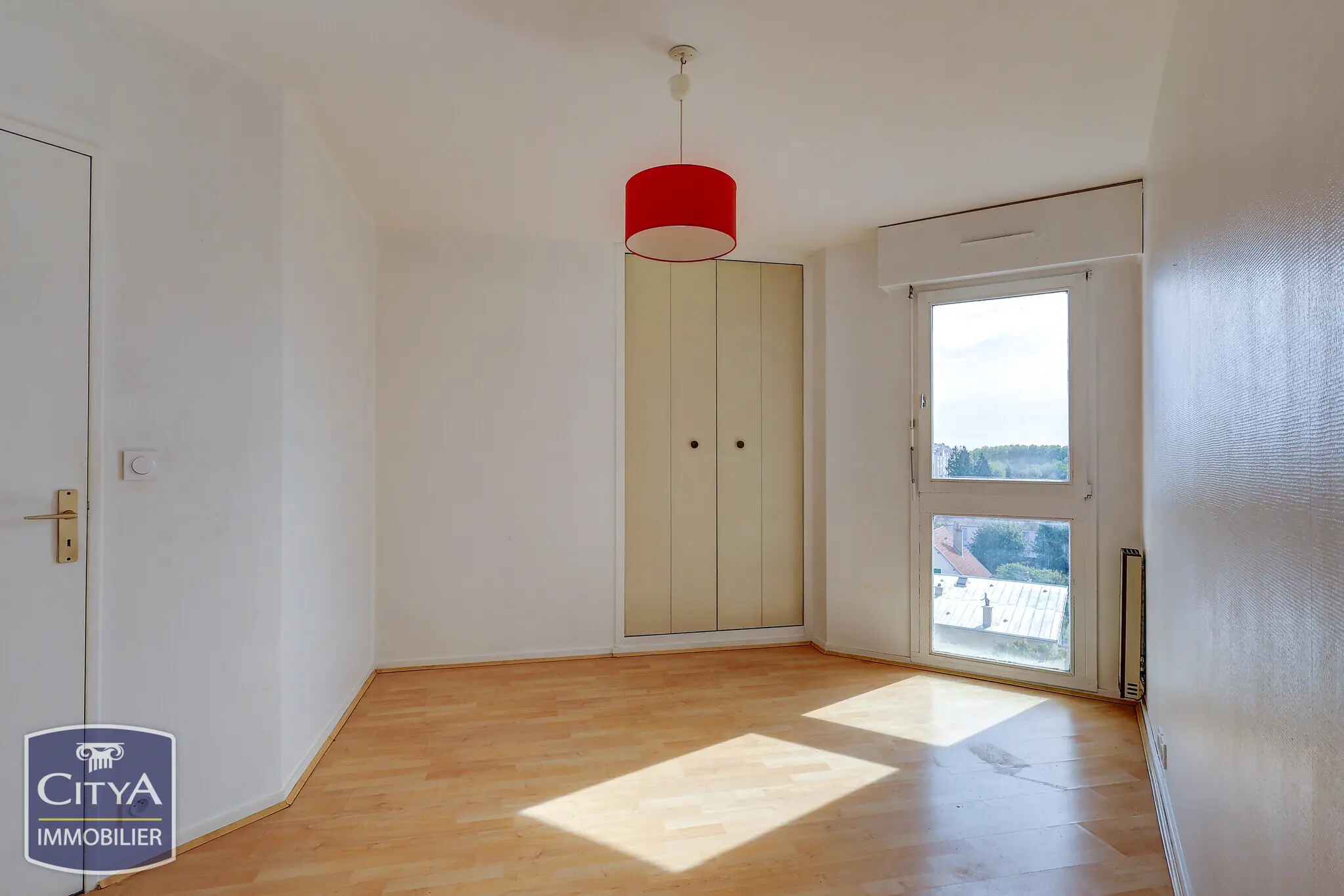 Photo 12 Appartement 3 pièces 75m²