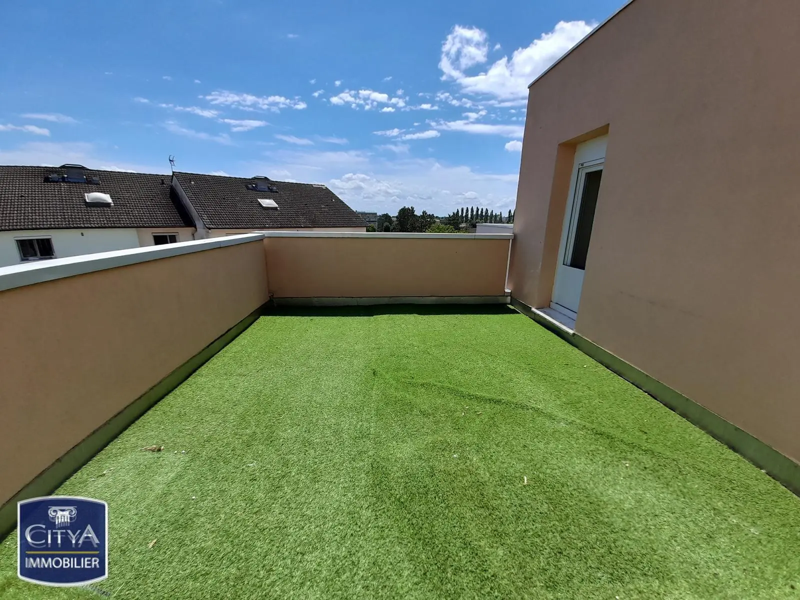 Photo 1 Appartement 2 pièces 52m²