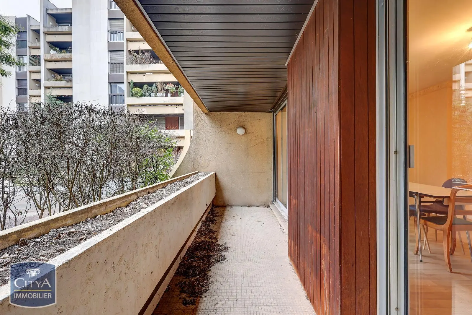 Photo 1 Appartement 3 pièces 64m²