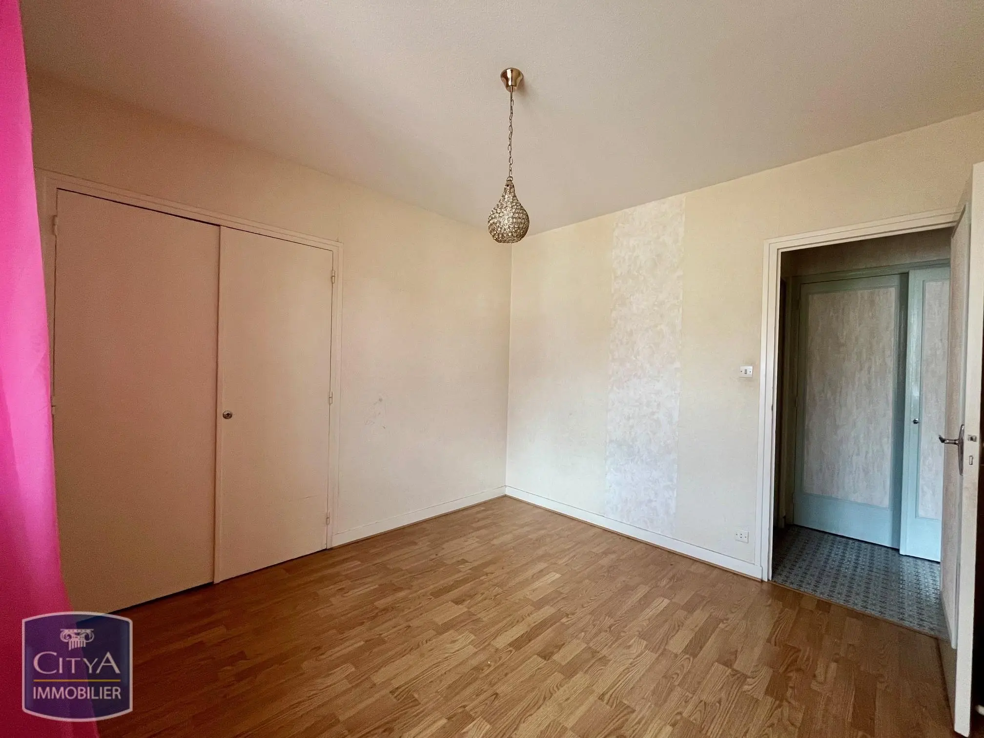 Photo 8 Appartement 3 pièces 60m²