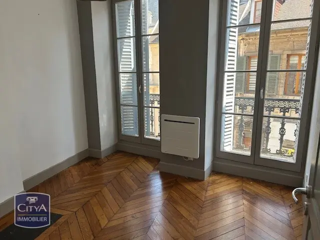 Photo 7 Appartement 2 pièces 40m²