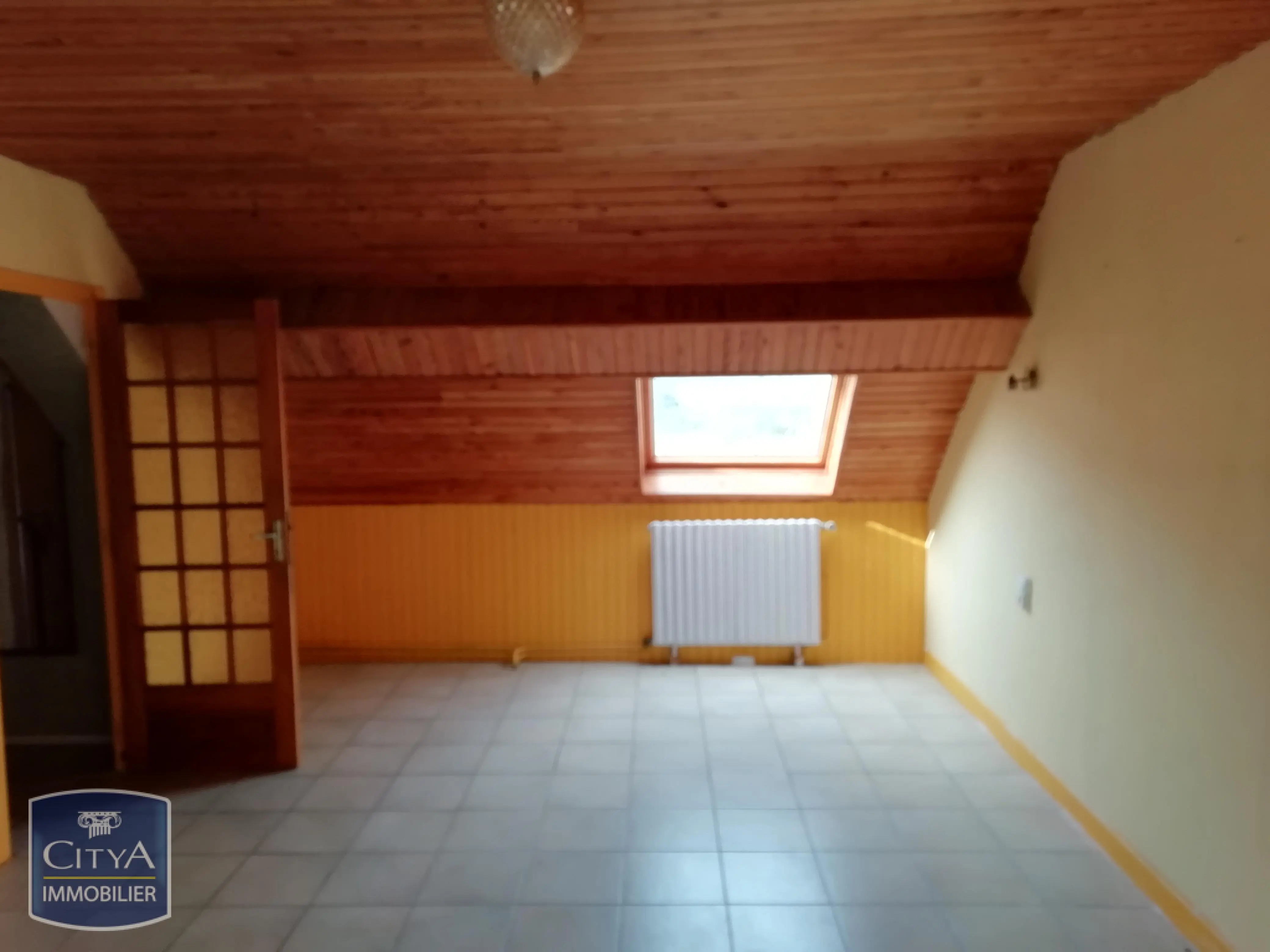 Photo 11 Maison 6 pièces 130m²