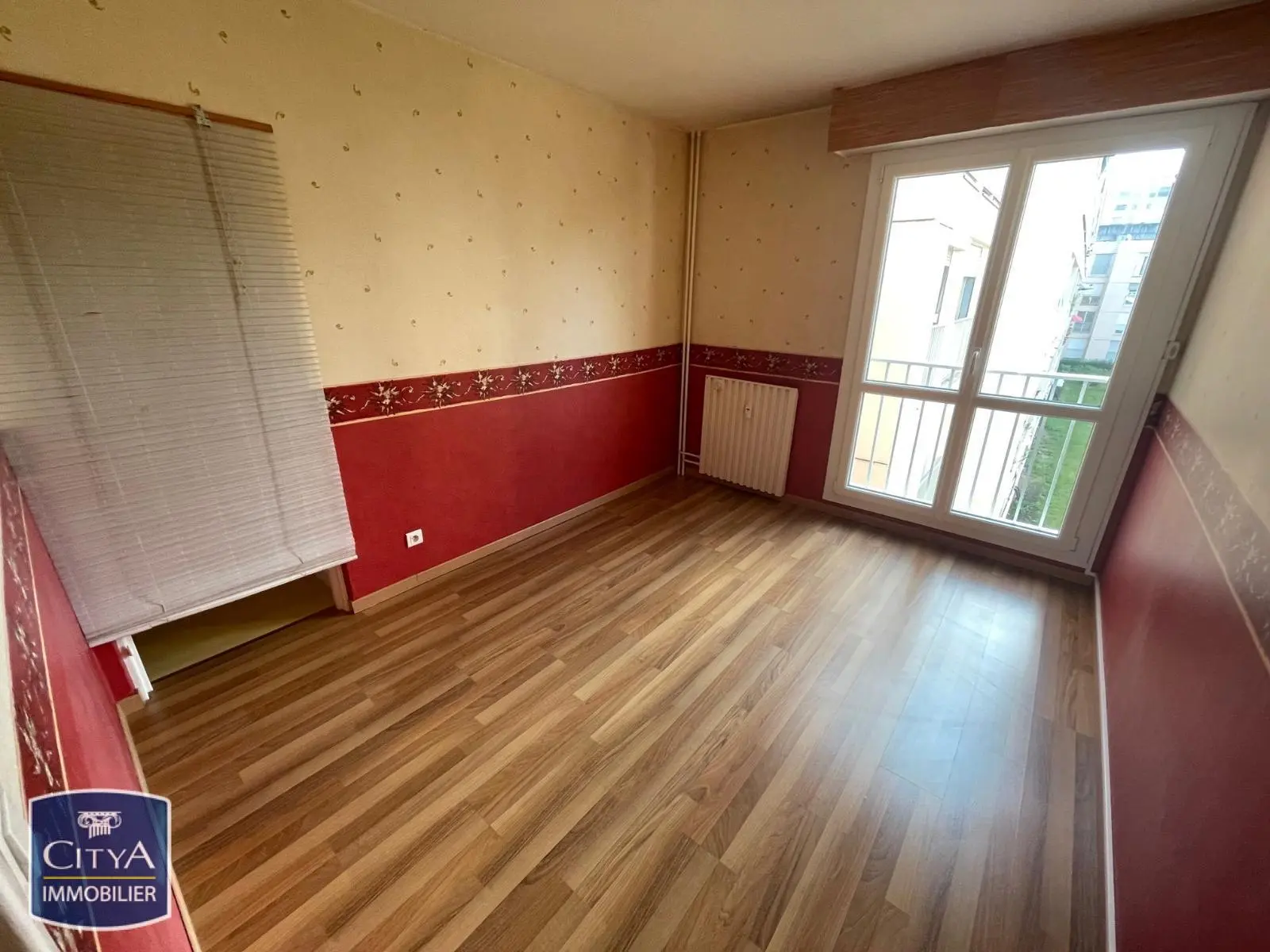 Photo 4 Appartement 3 pièces 70m²