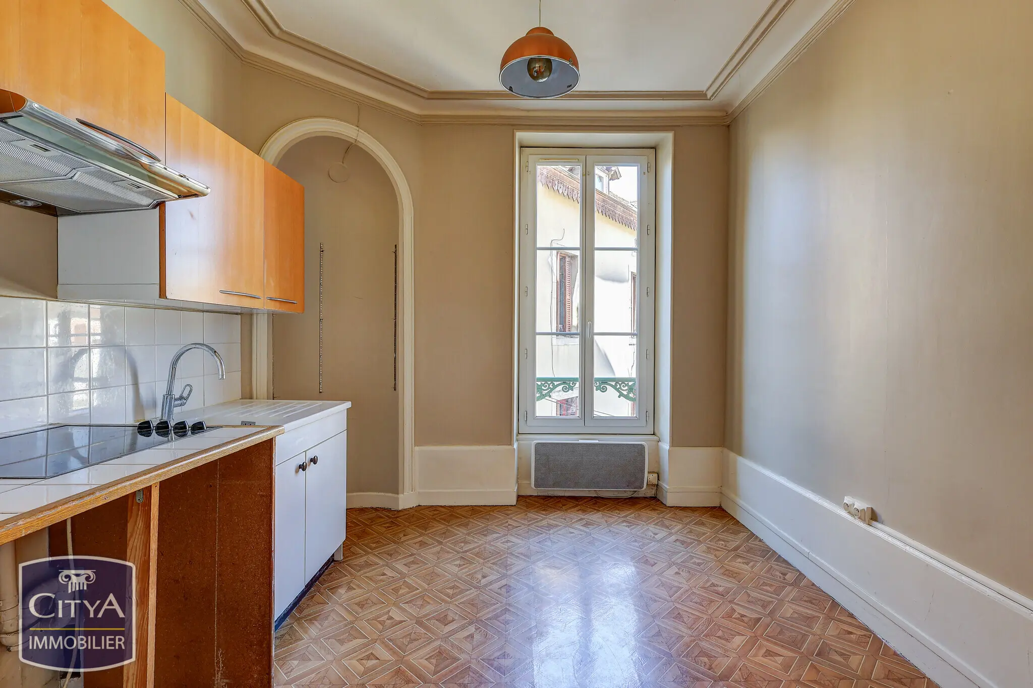 Photo 3 Appartement 3 pièces 73m²