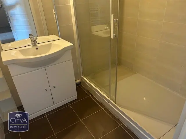 Photo 14 Appartement 2 pièces 78m²