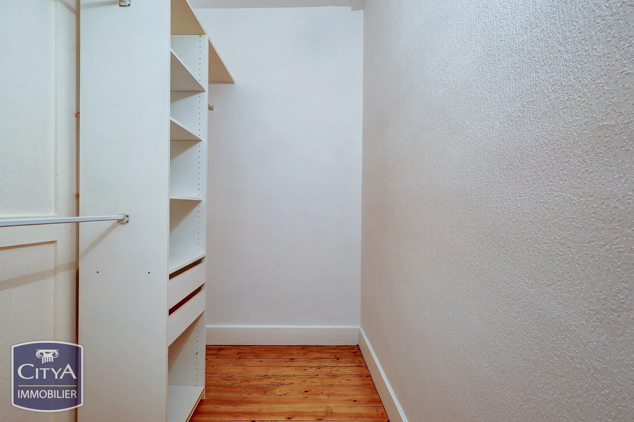 Photo 8 Appartement 3 pièces 73m²