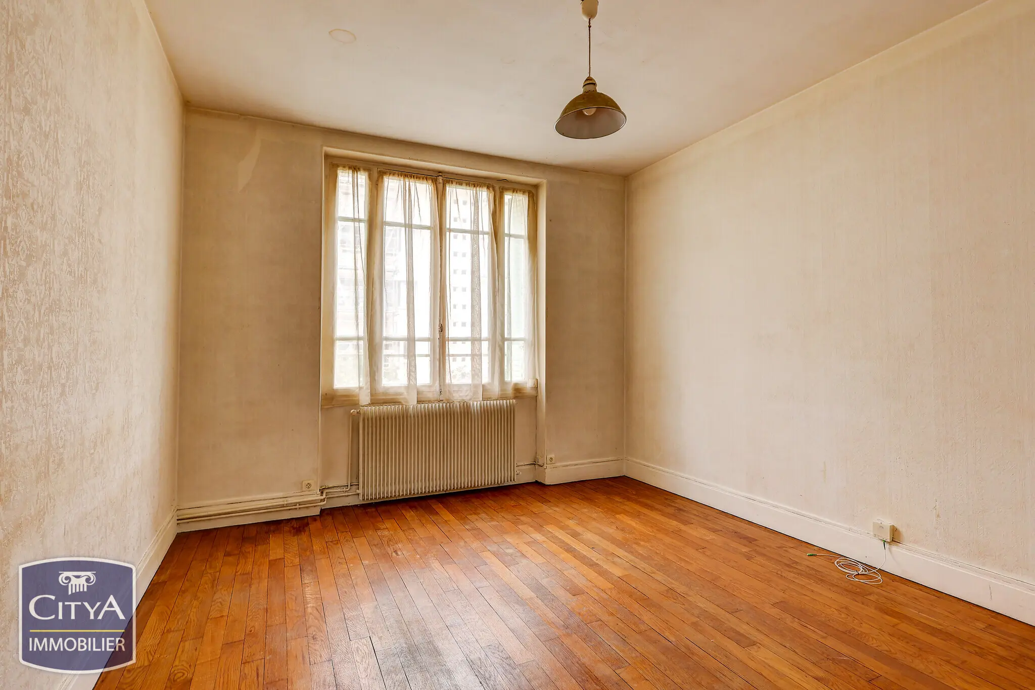 Photo 11 Appartement 2 pièces 50m²
