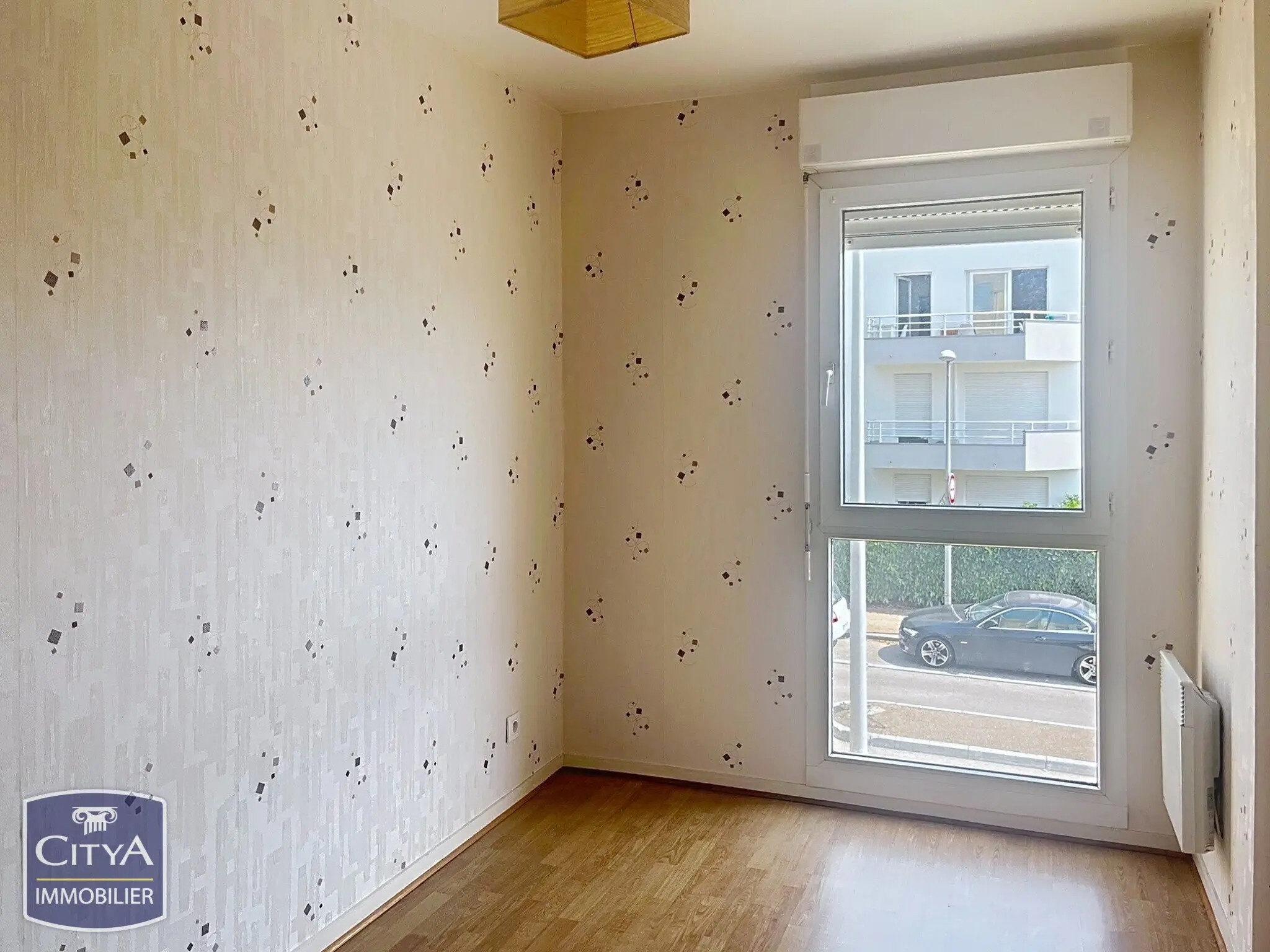 Photo 4 Appartement 2 pièces 37m²