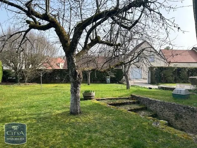 Photo 10 Maison 6 pièces 134m²