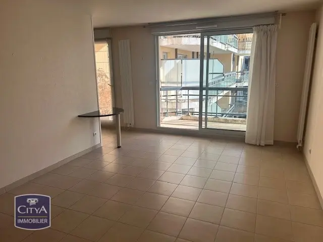 Photo 4 Appartement 2 pièces 78m²