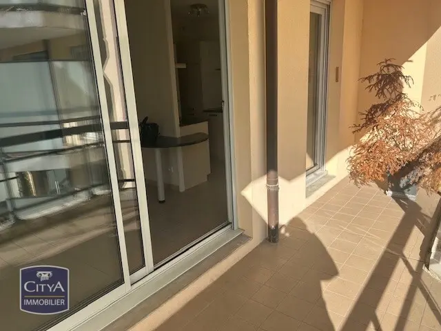 Photo 16 Appartement 2 pièces 78m²