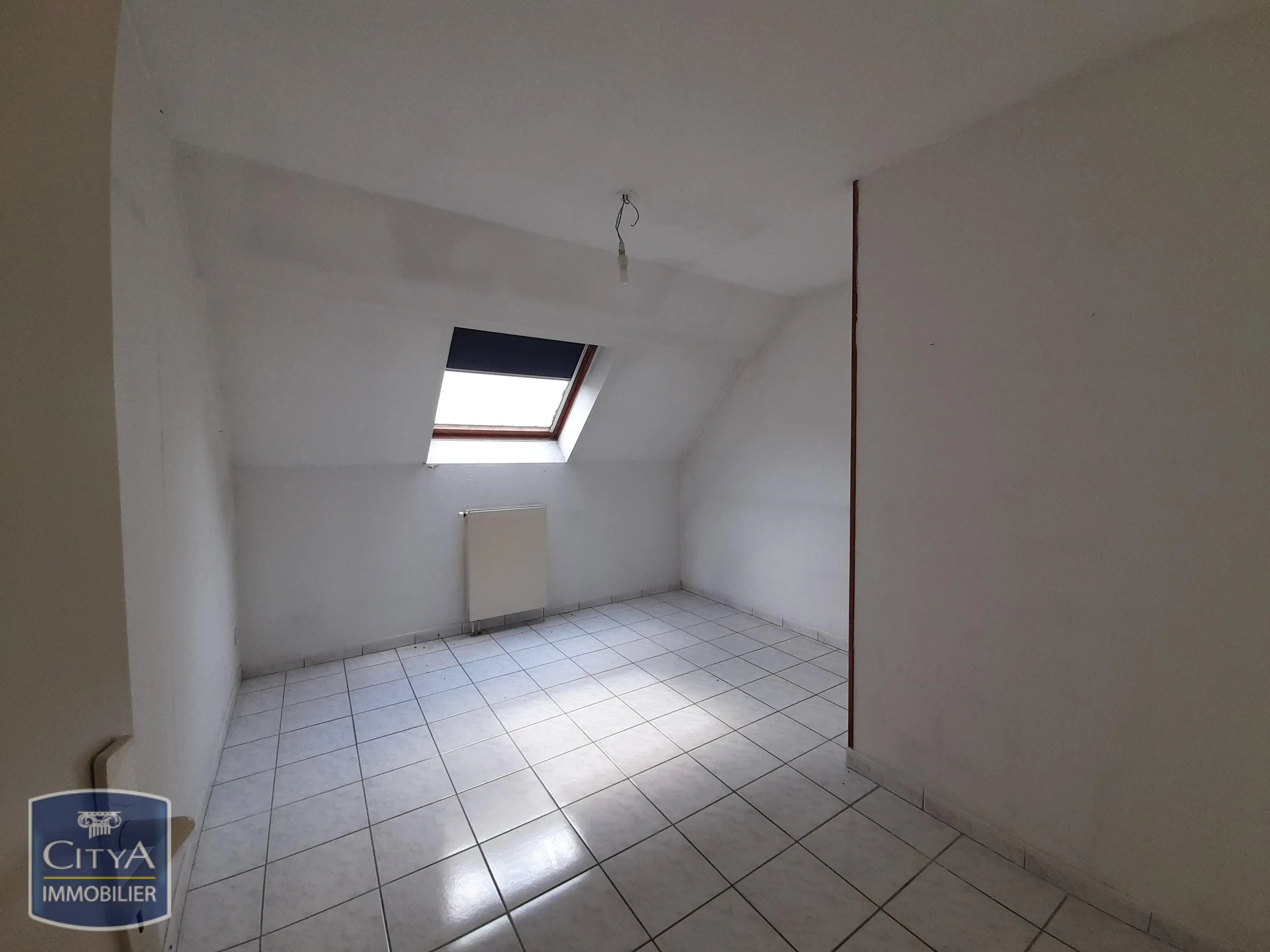 Photo 5 Immeuble 53.25m²