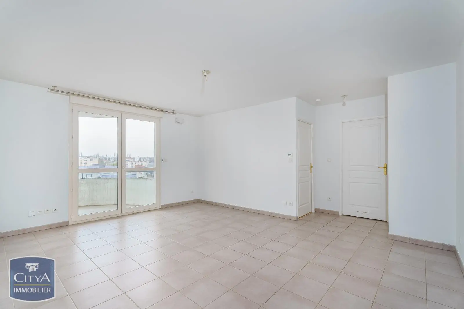 Photo 2 Appartement 2 pièces 51m²