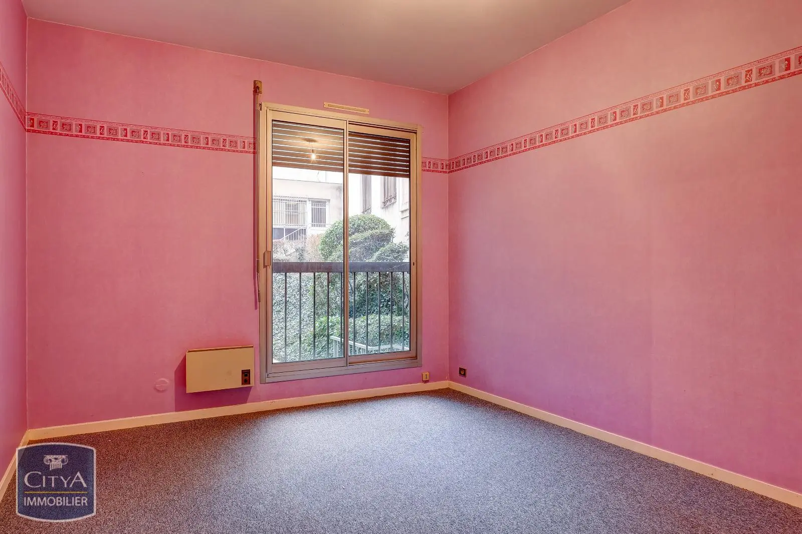 Photo 7 Appartement 3 pièces 64m²