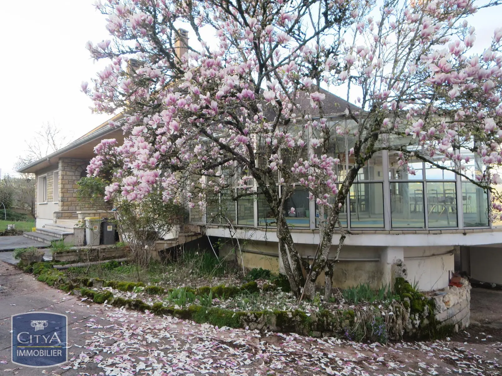 Photo 7 Maison 6 pièces 160m²