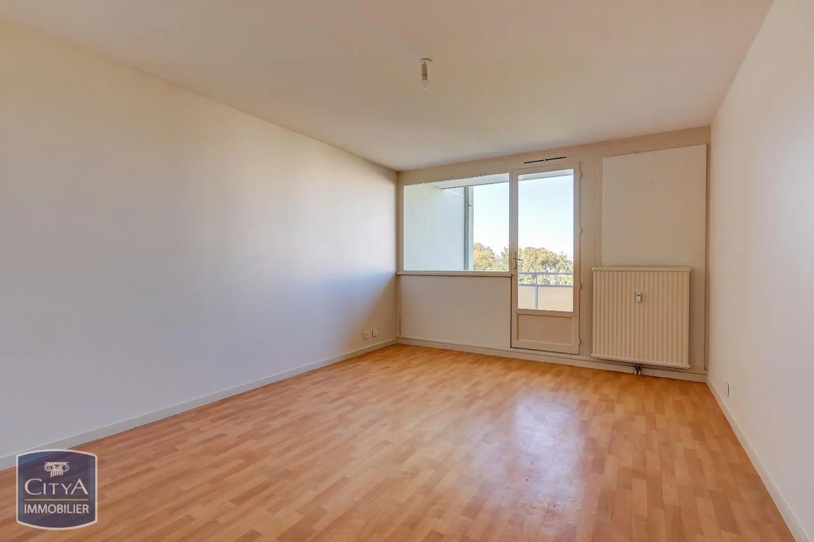 Photo 3 Appartement 1 pièce 40m²