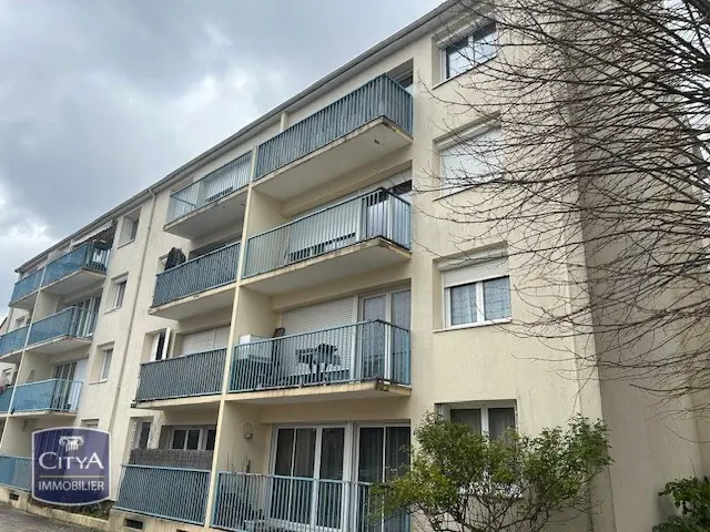 Photo 18 Appartement 3 pièces 65m²