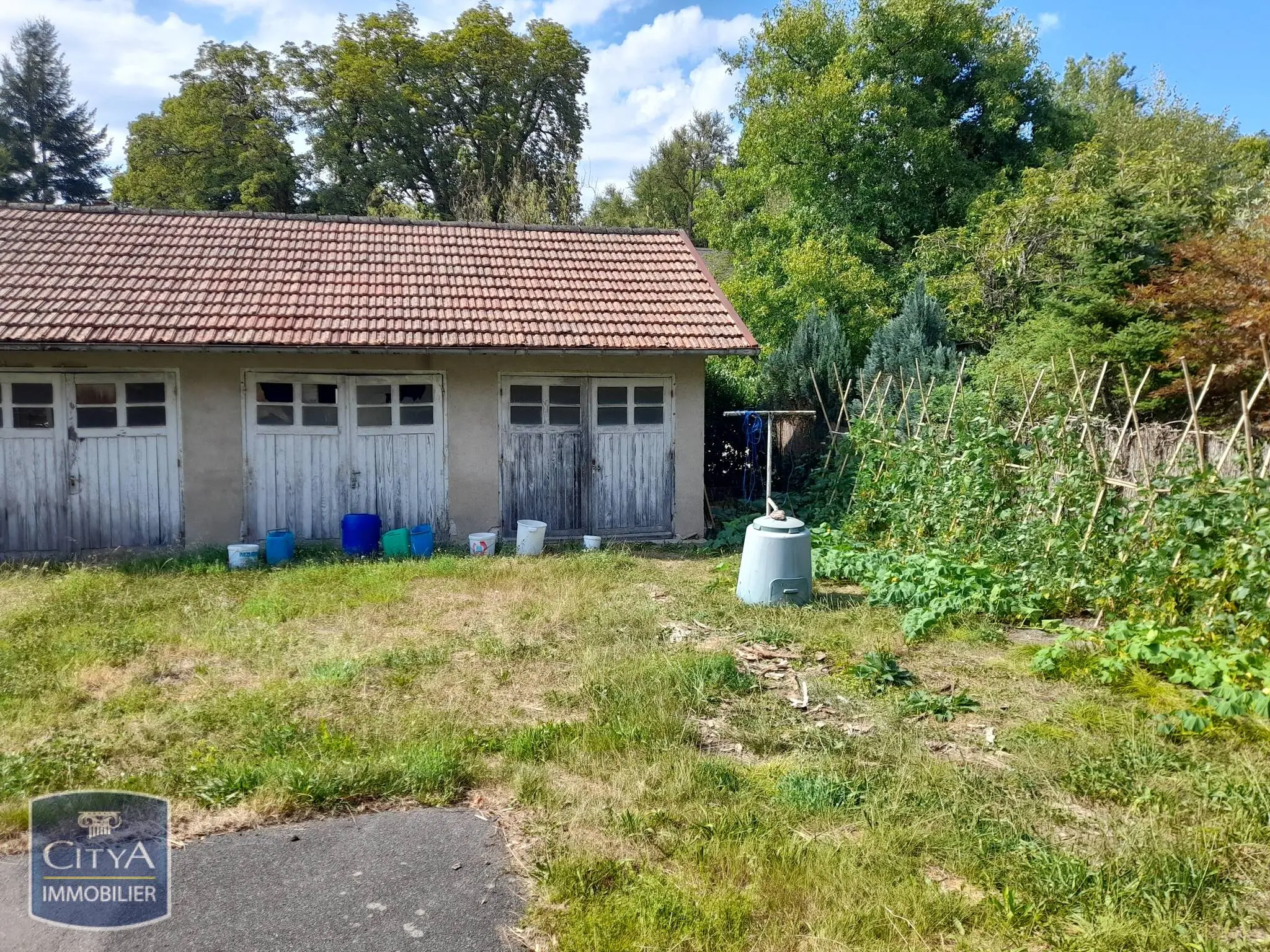 Photo 15 Appartement 4 pièces 108.75m²