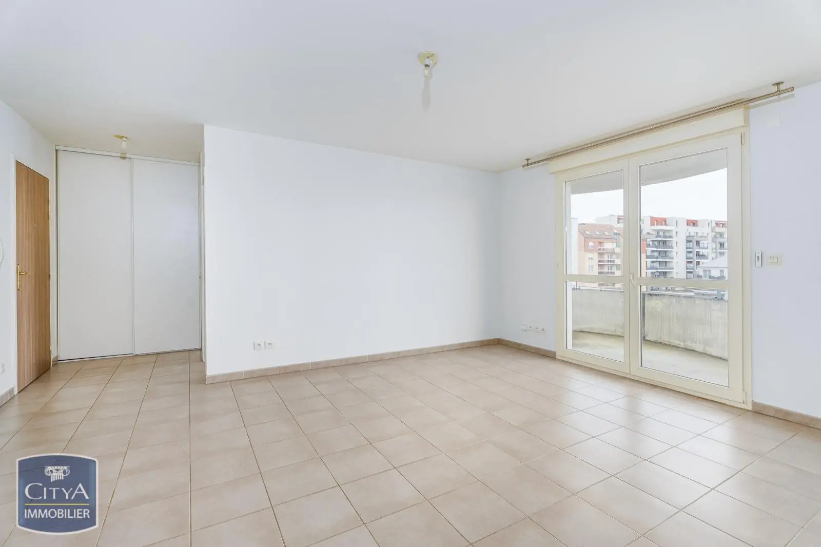 Photo 1 Appartement 2 pièces 51m²