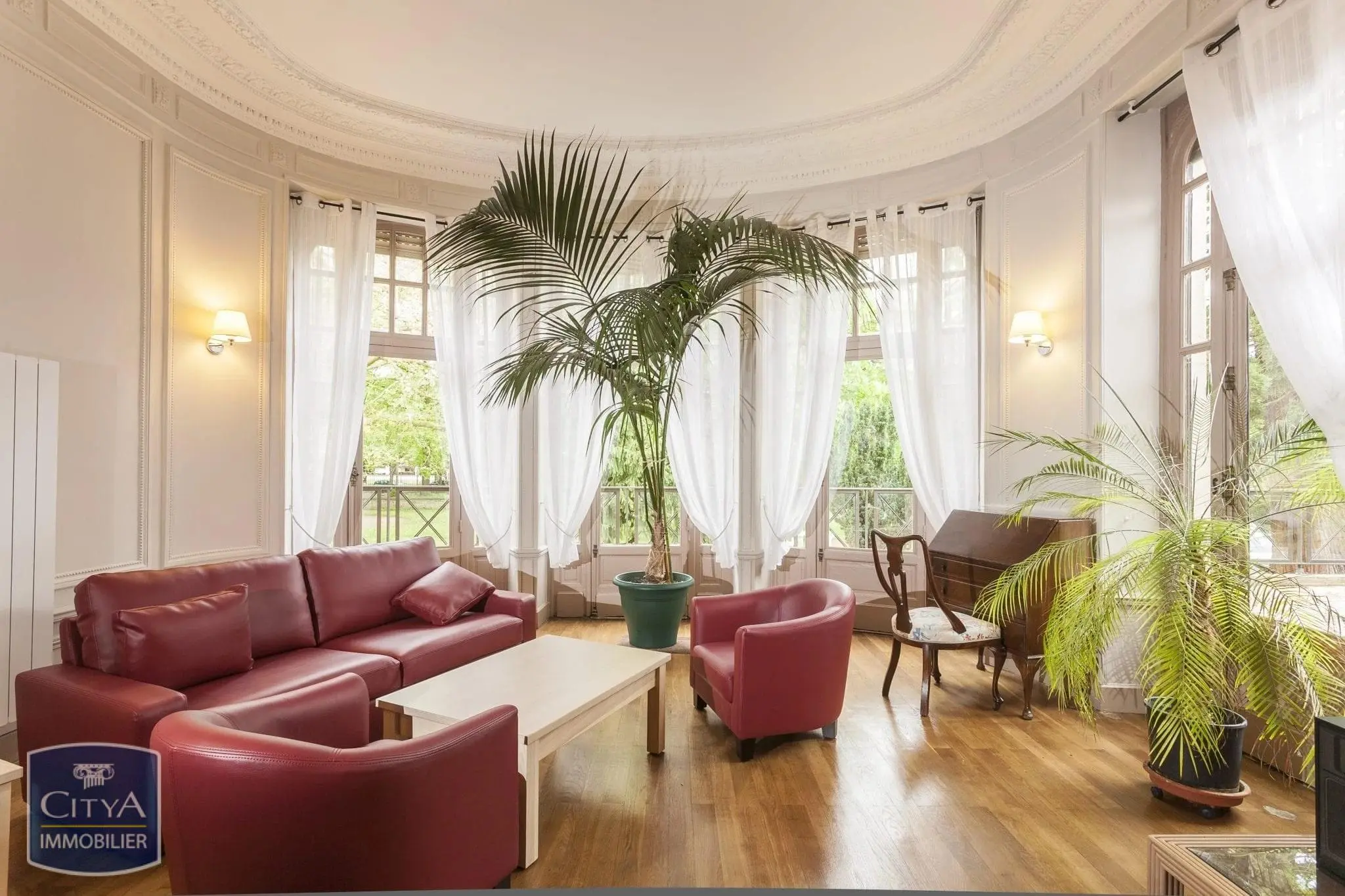 Photo 1 Local Commercial 72m²