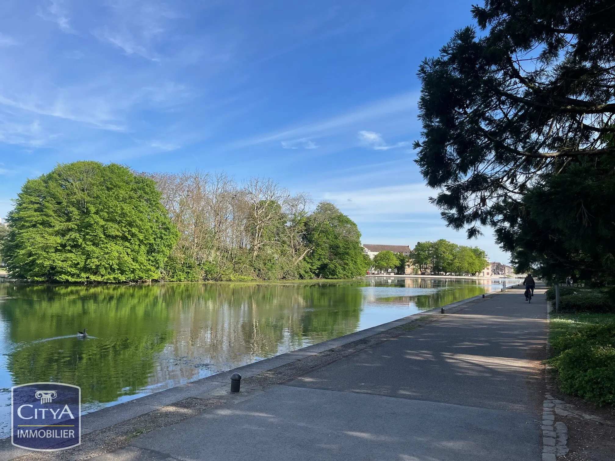 Photo 7 Appartement 1 pièce 35m²