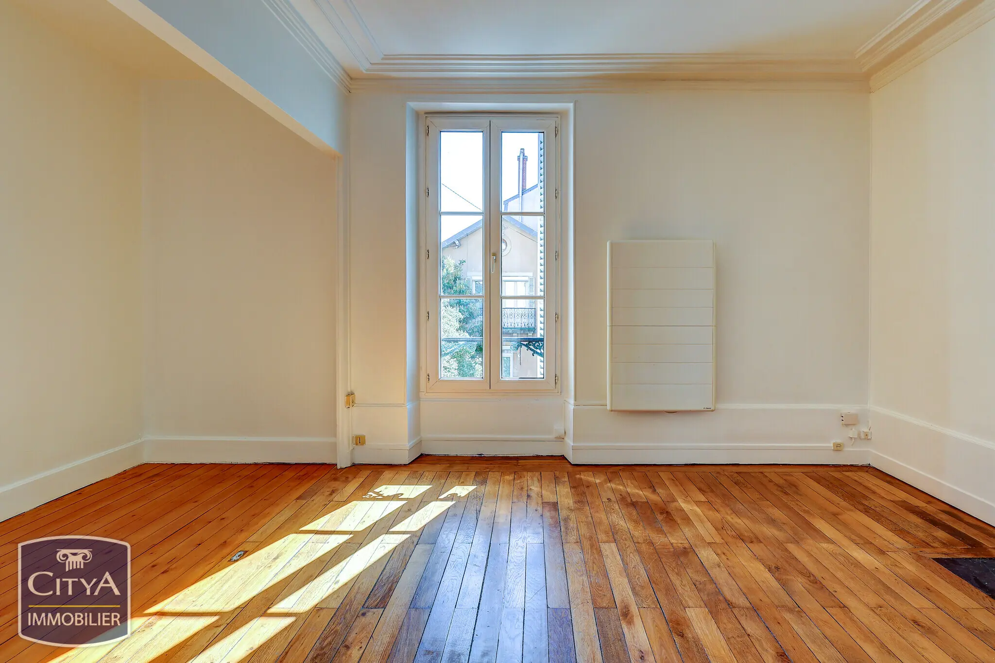 Photo 1 Appartement 3 pièces 73m²