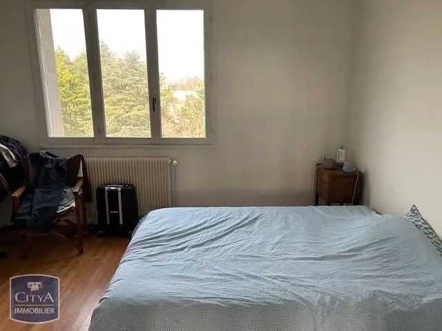 Photo 7 Appartement 4 pièces 84m²