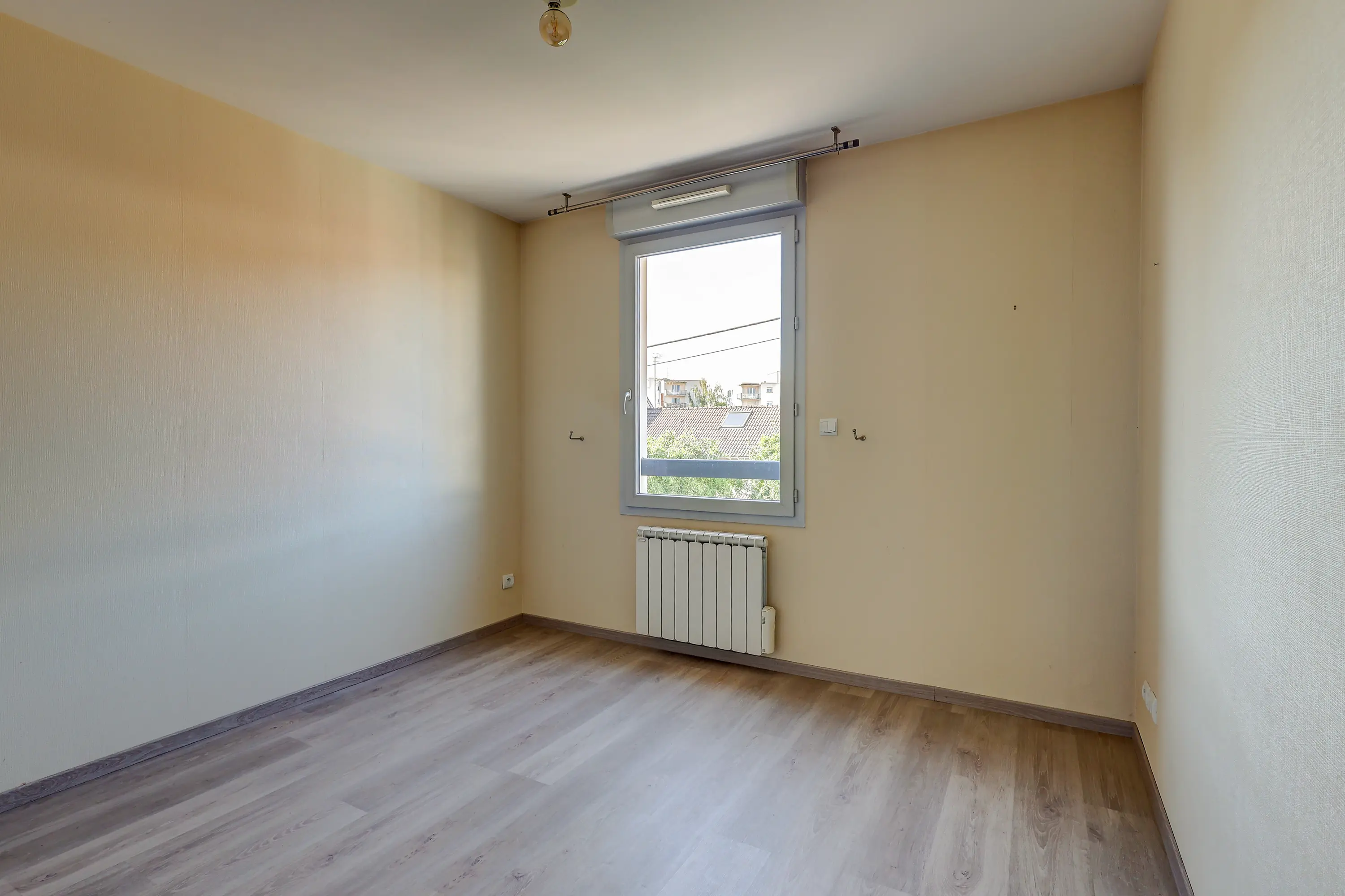 Photo 10 Appartement 2 pièces 78m²