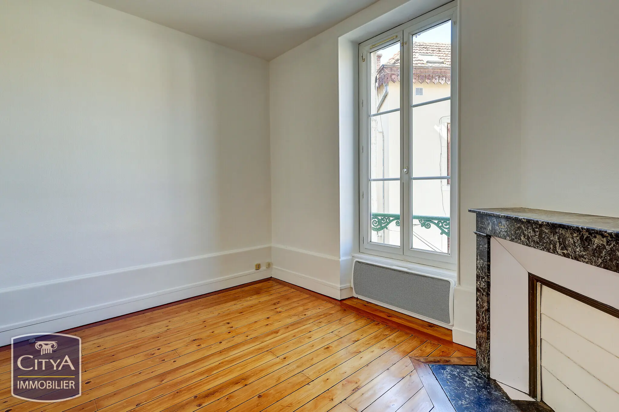 Photo 7 Appartement 3 pièces 73m²