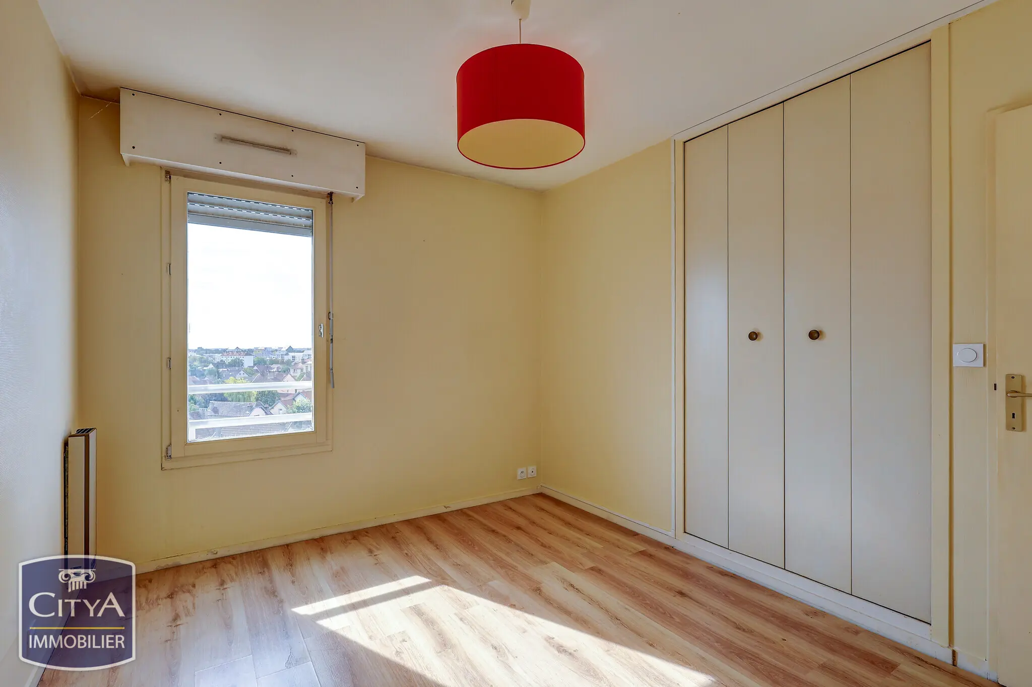 Photo 11 Appartement 3 pièces 75m²