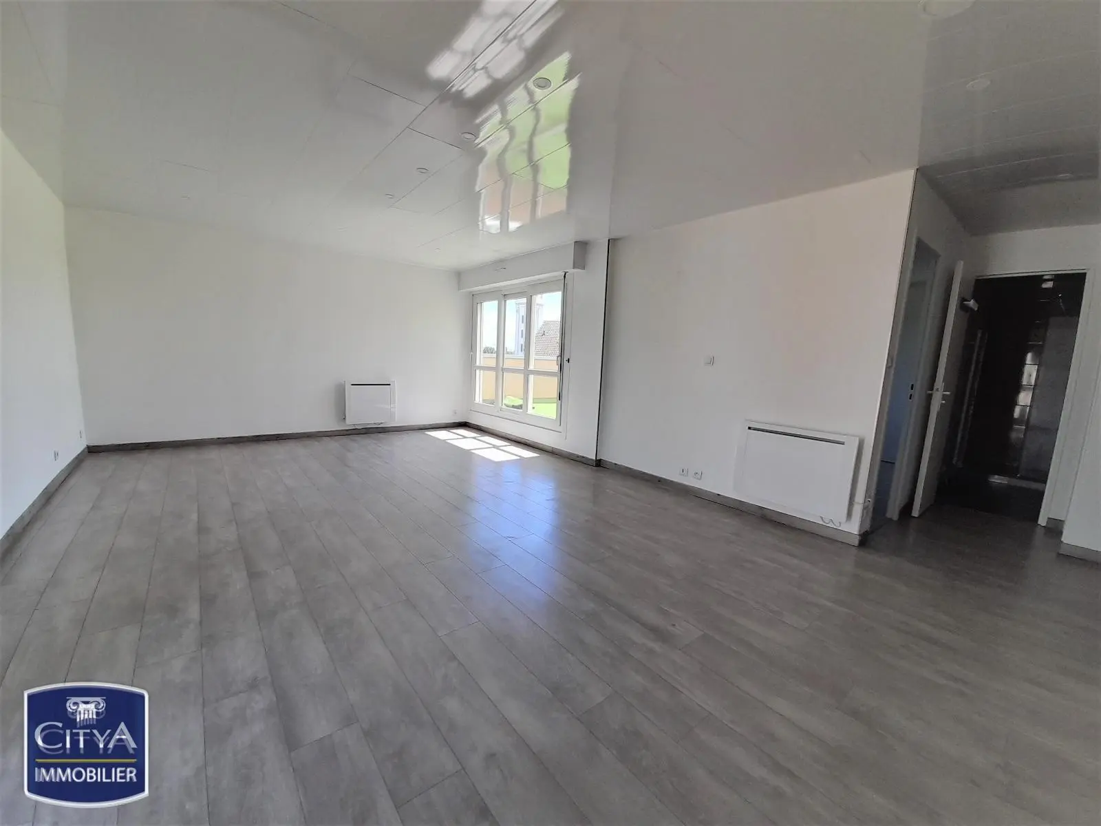 Photo 4 Appartement 2 pièces 52m²
