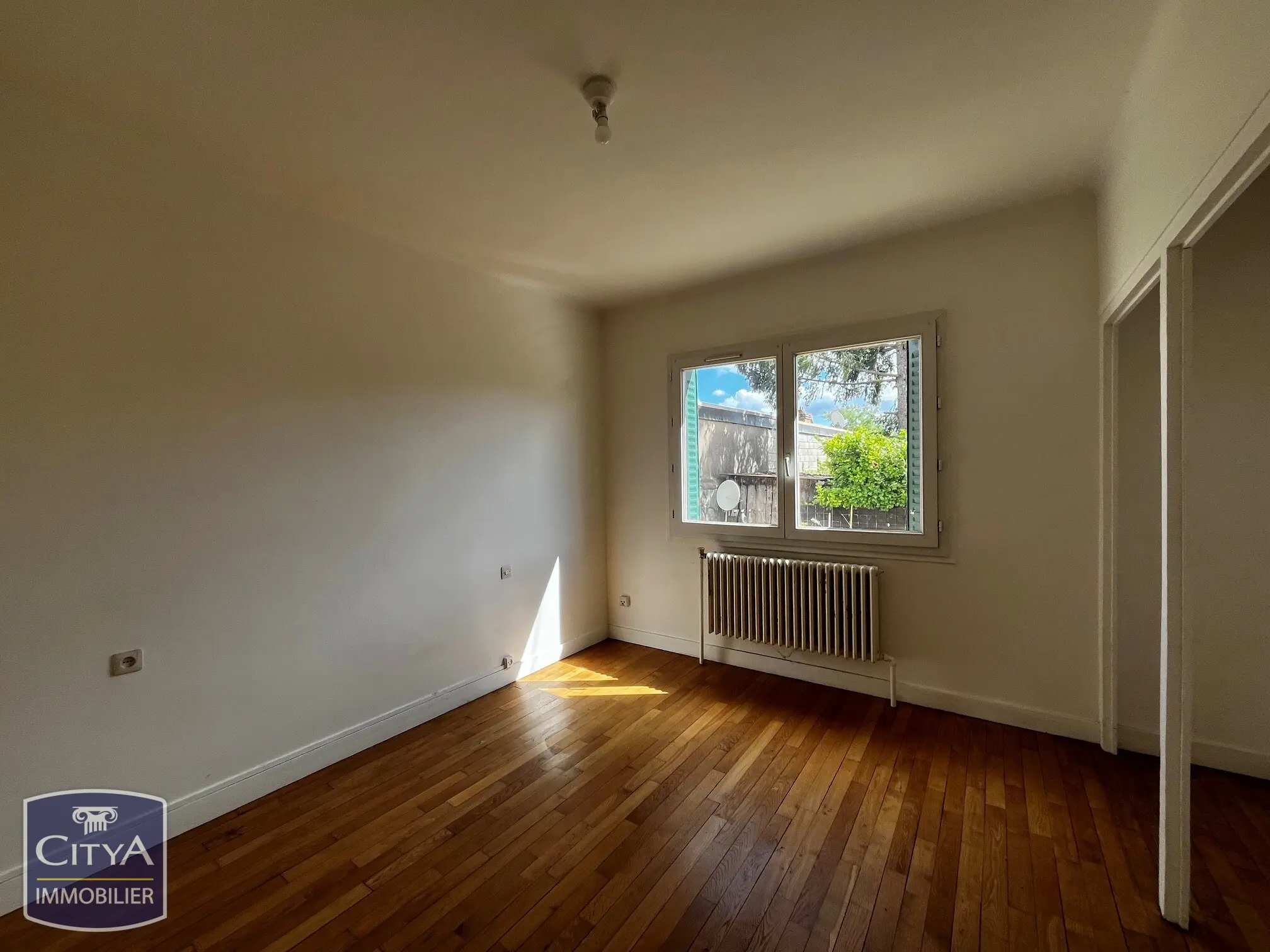 Photo 8 Immeuble 140.51m²