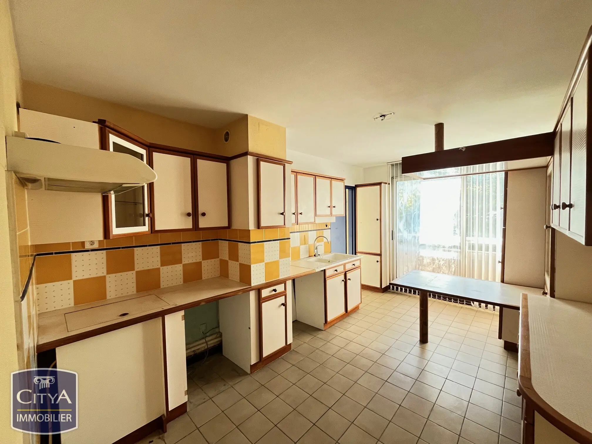 Photo 2 appartement Talant