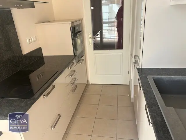 Photo 5 Appartement 2 pièces 78m²