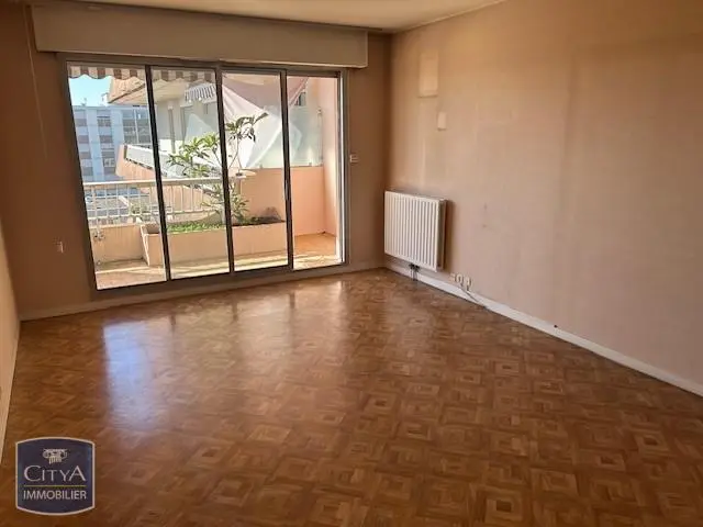 Photo 3 Appartement 3 pièces 67m²