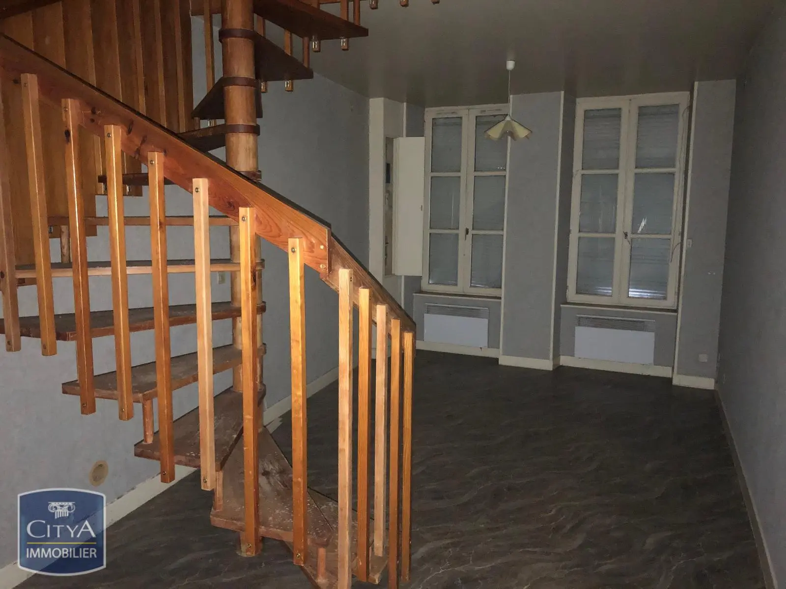 Photo 3 Immeuble 120m²