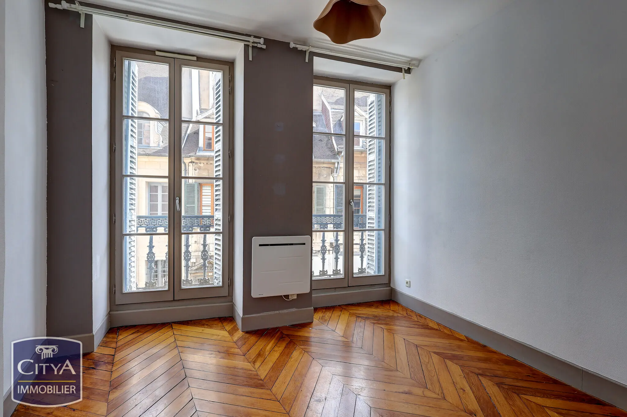 Photo 12 Appartement 2 pièces 38m²